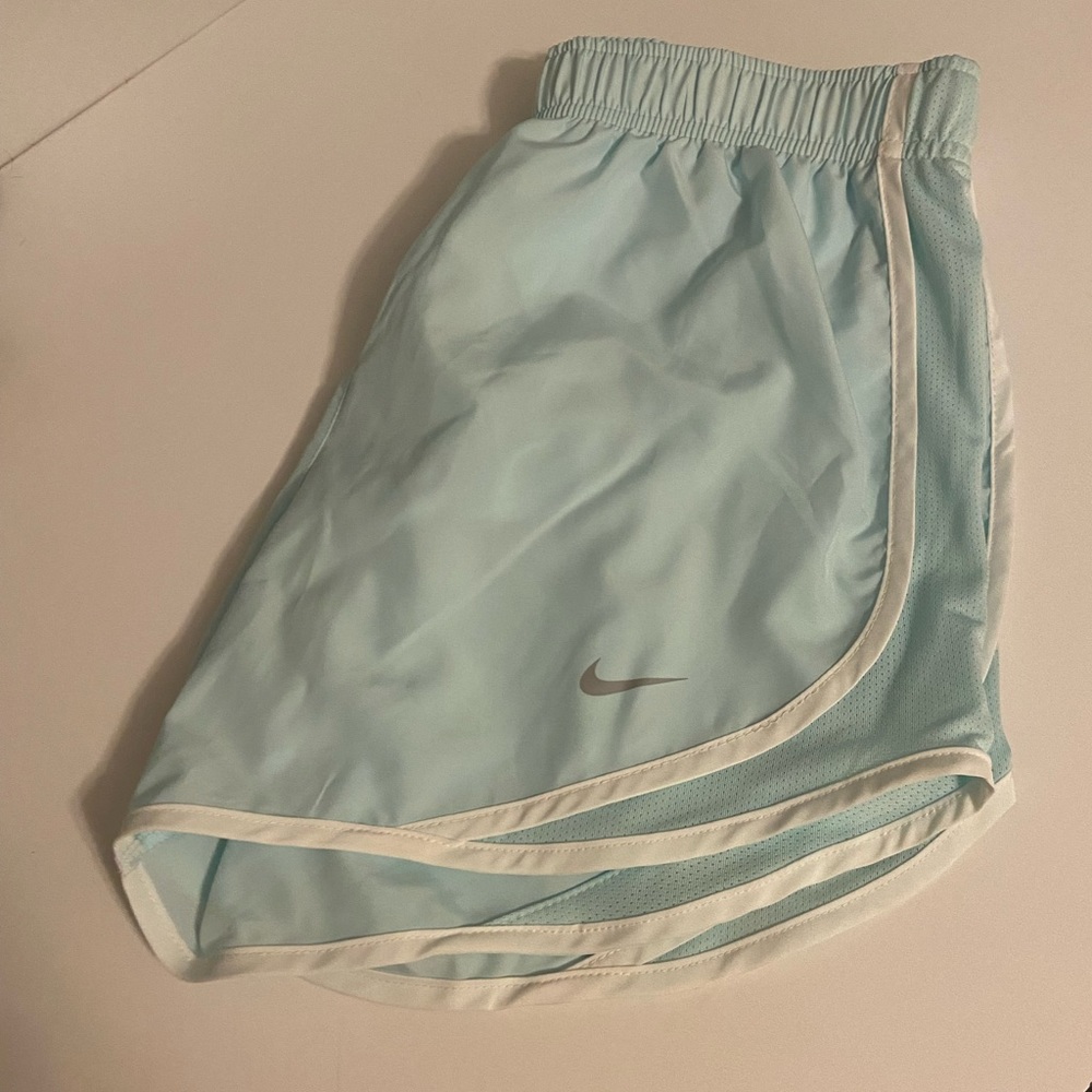 NWOT Nike Running Shorts